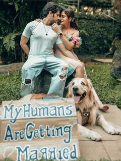 Surbhi Chandna Wedding: ਮਸ਼ਹੂਰ ਨਾਗਿਨ ਸੁਰਭੀ ਚੰਦਨਾ ਬਣਨ ਜਾ ਰਹੀ ਦੁਲਹਨ, 13 ਸਾਲ ਦੇ ਰਿਸ਼ਤੇ ਤੋਂ ਬਾਅਦ ਕਰਵਾ ਰਹੀ ਵਿਆਹ