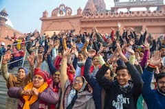 Ram Mandir: प्राण प्रतिष्ठा के दिन 22 तारीख को राम मंदिर में क्या-क्या होगा? जानें सब