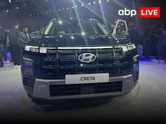 लॉन्च हुई Hyundai Creta 2024....शुरुआती कीमत 10.99 लाख रुपये, डिटेल यहां देख लीजिये 