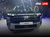 लॉन्च हुई Hyundai Creta 2024....शुरुआती कीमत 10.99 लाख रुपये, डिटेल यहां देख लीजिये 