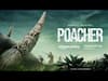 'Poacher': Emmy-Winner Richie Mehta's Crime Series To Unearth Largest Ivory Poaching Ring