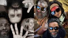 Thangalaan Release Date : மீண்டும் ஒத்திவைக்கப்பட்ட தங்கலான் ரிலீஸ் தேதி... அதிகாரப்பூர்வ அறிவிப்பை வெளியிட்ட படக்குழு!