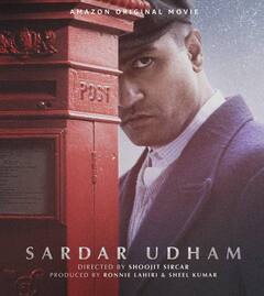 OTT: 'फाइटर' से पहले इंडियन आर्मी पर बनी इन 5 बेहतरीन फिल्मों को फटाफट देख डालें, जगा देंगी देशभक्ति का जुनून