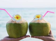 Coconut water: ਕੀ ਸਰਦੀਆਂ 'ਚ ਗਰਭਵਤੀ ਔਰਤਾਂ ਨੂੰ ਪੀਣਾ ਚਾਹੀਦਾ ਹੈ ਨਾਰੀਅਲ ਪਾਣੀ?