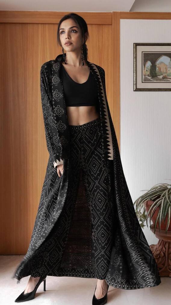 'श्रिया' चा  मोहक अंदाज!