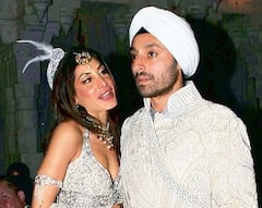 पांच साल भी नहीं टिक पाई 100 करोड़ की ये शादी, 126 देश से आए थे VIP गेस्ट, बॉलीवुड एक्ट्रेस की 'सौतन' की कहानी