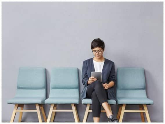 અરજી અહીં મોકલો - મદદનીશ નિયામક (ભરતી), FSSAI મુખ્યાલય, ત્રીજો માળ, FDA ભવન, કોટલા રોડ નવી દિલ્હી - 110002 છેલ્લી તારીખ પહેલાં.