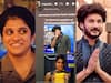 Maya - Vishnu: என் ஃப்ரெண்ட ஏமாத்திட்ட.. பிக்பாஸ் முடிந்தும் விஷ்ணுவை அட்டாக் செய்த மாயா.. வறுத்தெடுக்கும் நெட்டிசன்கள்!