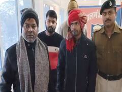 गोपालगंज में चर्चित ताईद हत्याकांड का पुलिस ने किया खुलासा, मर्डर से पहले जैकेट और जूता की हुई थी डील