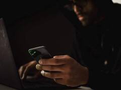 બાળકો બની રહ્યા છે સાયબર કિડનેપિંગનો શિકાર, જાણો તેનાથી બચવા શું સાવચેતી રાખવી જોઈએ?