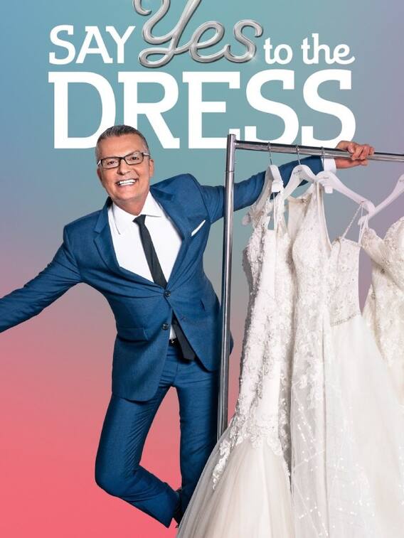 शादी करने से पहले देख डालें ओटीटी पर मौजूद ये वेबसीरीज