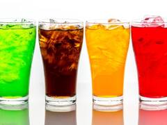 कोल्ड ड्रिंक की असल लागत कितनी होती है, एक बोतल पर कितना लग जाता है टैक्स?