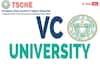 Telangana Universities: యూనివర్సిటీ వీసీల భర్తీకి త్వరలో నోటిఫికేషన్, పాత పద్ధతిలోనే ఫ్యాకల్టీల భర్తీ!