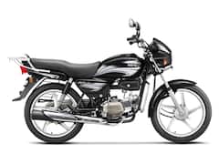 Top 5 Two Wheeler Brands: दिसंबर में सबसे ज्यादा बाइक की बिक्री करने वाली कंपनियां हैं ये, देखें लिस्ट