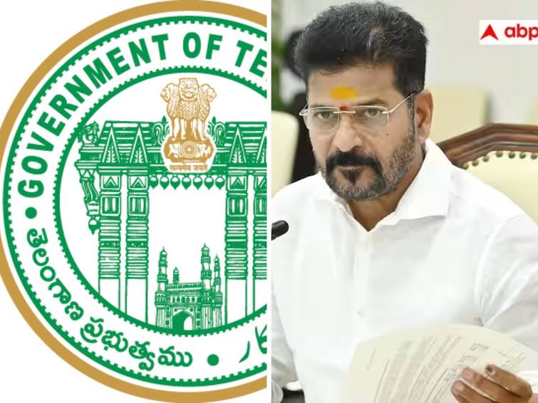 telangana-govt-asks-list-of-retired-officers-who-still-in-various