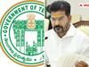Telangana Govt: రేవంత్‌ రెడ్డి ప్రభుత్వం కీలక నిర్ణయం, ఆ అధికారుల్లో ఒకటే టెన్షన్‌! అందరిలోనూ ఉత్కంఠ!