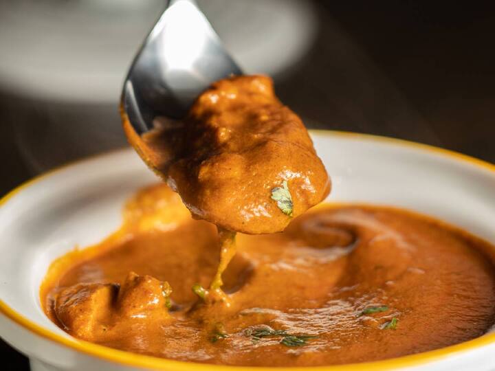 Plain Vegetable Salna : சுவையான சைவ கெட்டி சால்னா எப்படி செய்வதென்று பார்க்கலாம்..