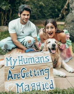 Surbhi Chandna Wedding: ਮਸ਼ਹੂਰ ਨਾਗਿਨ ਸੁਰਭੀ ਚੰਦਨਾ ਬਣਨ ਜਾ ਰਹੀ ਦੁਲਹਨ, 13 ਸਾਲ ਦੇ ਰਿਸ਼ਤੇ ਤੋਂ ਬਾਅਦ ਕਰਵਾ ਰਹੀ ਵਿਆਹ