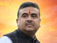 पश्चिम बंगाल के नए सरकारी कैलेंडर पर बवाल, शुभेंदु अधिकारी का दावा-' शब-ए-बारात पर छुट्टी, लेकिन...'