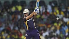 IPL Stat: আইপিএলের ফাইনালে দলের হয়ে ব্যক্তিগত সর্বোচ্চ, তালিকায় শীর্ষে কে?