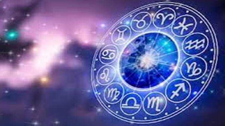 URL Horoscope Today 16 January Read your daily astrological predictions for today Aaj Nu Rashifal Today Rashi Bhavishya in Gujarati Horoscope Today 16 January: મિથુન, સિંહ, ધન  રાશિના લોકો તણાવથી રહે દૂર, જાણો આજનું રાશિફળ