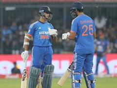 यशस्वी जायसवाल और शिवम दुबे को बीसीसीआई से मिलेगा इनाम, कमाई में करोड़ो का इजाफा होना तय