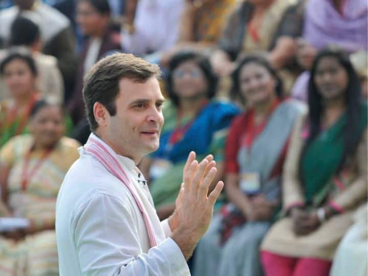 मिलिंद के जाने से 11 साल में बदल गई पूरी तस्वीर... राहुल गांधी की किचन कैबिनेट में अब कौन-कौन है?