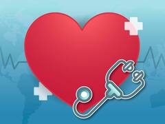 हार्ट बीट कम या ज्यादा होना खतरनाक बीमारी का हो सकता है संकेत, जानें कैसे समझें