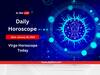 Virgo Horoscope Today: Check What The Stars Have For You On Jan 16