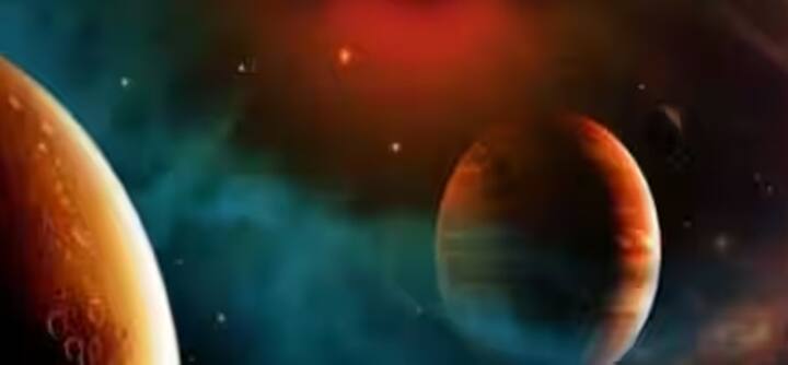 વર્ષનો પ્રથમ મૃત્યુ પંચક શનિવાર, 13 જાન્યુઆરી, 2024 ના રોજ શરૂ થયો. પંચક પાંચ દિવસ સુધી ચાલે છે. આ પાંચ દિવસોમાં કોઈ પણ શુભ કાર્ય કરવામાં આવતું નથી, શાસ્ત્રો અનુસાર આમ કરવાથી શારીરિક, માનસિક અને આર્થિક સમસ્યાઓનો સામનો કરવો પડે છે.