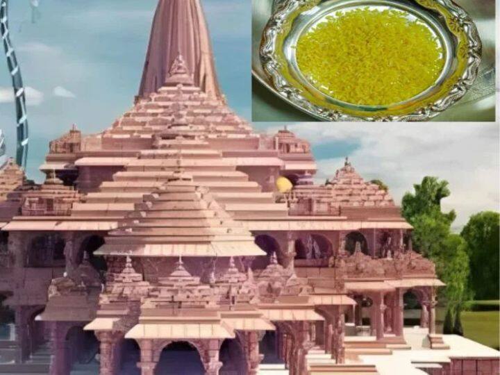 खीर का भोग - प्रसाद के रूप में इन चावल की खीर बनाएं, इसमें केसर डालकर भगवान को भोग लगाएं और परिवार सहित इस प्रसाद को ग्रहण करें. मान्यता है इससे परिवार में मिठास बढ़ती है.