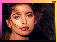 Bollywood Kissa: जब एक ना ने बर्बाद कर दिया था जूही चावला का करियर, जानिए क्यों एक्ट्रेस ने ठुकराई माधुरी दीक्षित की ये ब्लॉकबस्टर मूवी