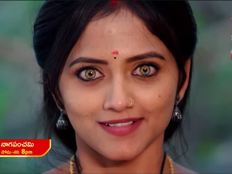 naga panchami serial today january16th episode written update in telugu Naga Panchami Serial Today January16th: పంచమిలా మారి ఫణేంద్రని మోసం చేసి మంత్రం చెప్పించుకున్న మేఘన!