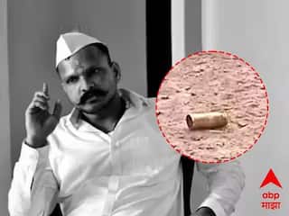 Sharad Mohol: शरद मोहोळच्या हत्येचं नेमकं कनेक्शन काय? मारेकरी भाजप की दहशतवादी?
