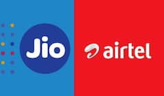 Jio અને Airtel યૂઝર્સને લાગશે મોટો ઝટકો, મોંઘા થઈ શકે છે રિચાર્જ પ્લાન!