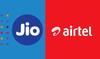 Jio અને Airtel યૂઝર્સને લાગશે મોટો ઝટકો, મોંઘા થઈ શકે છે રિચાર્જ પ્લાન! 