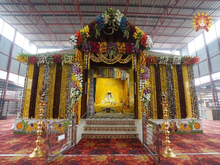 Ram Mandir Opening: 22 जनवरी, 22 सवाल... जानें- रामलला के प्राण प्रतिष्ठा से दर्शन और प्रसाद से लेकर तमाम जवाब Ayodhya Ram Mandir Inauguration 22 January know answers of Ramlala darshan to Prasad Ram Mandir Opening: 22 जनवरी, 22 सवाल... जानें- रामलला के प्राण प्रतिष्ठा से दर्शन और प्रसाद से लेकर तमाम जवाब