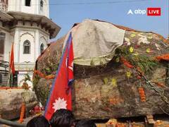 Ayodhya Ram Mandir: राम मंदिर के निर्माण में नेपाल का क्या योगदान है, जानें