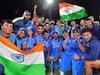 Under-19 World Cup: அதிகமுறை சாம்பியன்! Under 19 உலகக் கோப்பையில் ஆதிக்கம் செலுத்தும் இந்திய அணி.. முழு விவரம் இதோ!