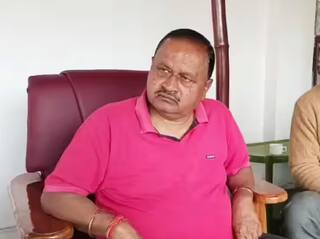 MLA Gopal mandal Statement: ਨੀਤੀਸ਼ ਕੁਮਾਰ ਦੇ ਵਿਧਾਇਕ ਨੇ ਦਿੱਤਾ ਵਿਵਾਦਿਤ ਬਿਆਨ, ਕਿਹਾ- 