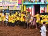 Jallikattu 2025 Date: தமிழகத்தில் ஜல்லிக்கட்டு போட்டிகள் எங்கே, எப்போது நடைபெறும்?-முழு விபரம் இதோ
