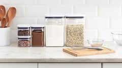 Astrology Tips: ખાંડથી પણ દૂર થઈ જાય છે મોટામાં મોટી સમસ્યા, જાણો ઉપાય