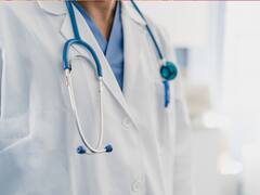 Diet, Exercise And Lifestyle Modification To Manage Metabolism