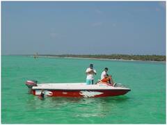 लक्षद्वीप में सबसे ज्यादा होते हैं ये वाले क्राइम, आज तक सिर्फ 3 मर्डर ही हुए हैं