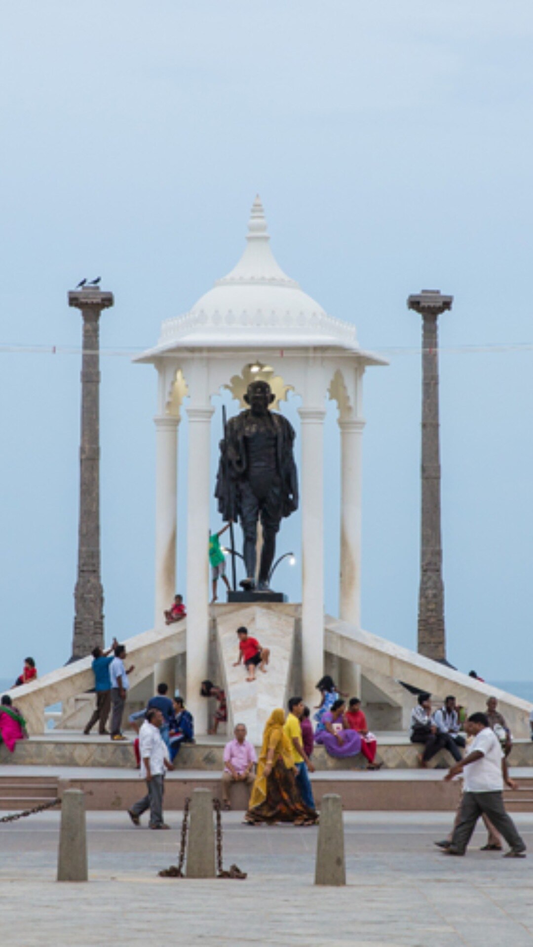 इन सभी राज्यों और