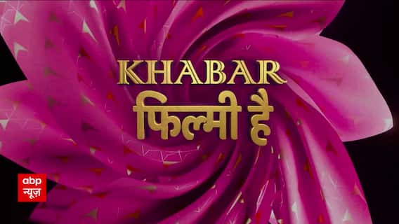 All is not well between Deepika Padukone & makers before Fighter's release? | Khabar Filmy Hai