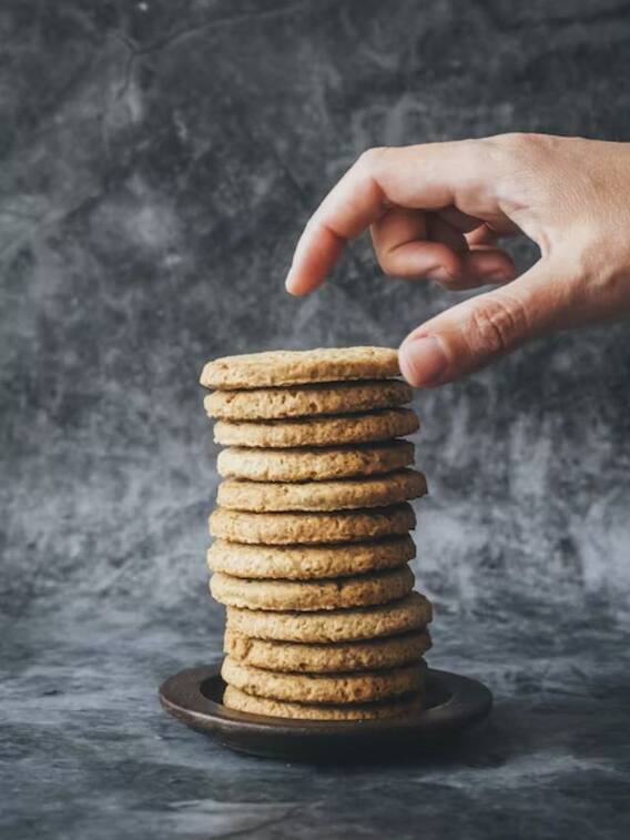 டைஜஸ்டிவ் பிஸ்கட்கள் சாப்பிடுவது நல்லதா? கெட்டதா?