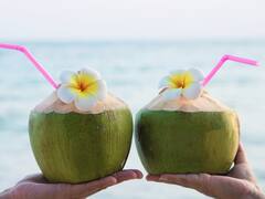 क्या प्रेग्नेंट महिलाओं को सर्दियों में नारियल पानी पीना चाहिए?