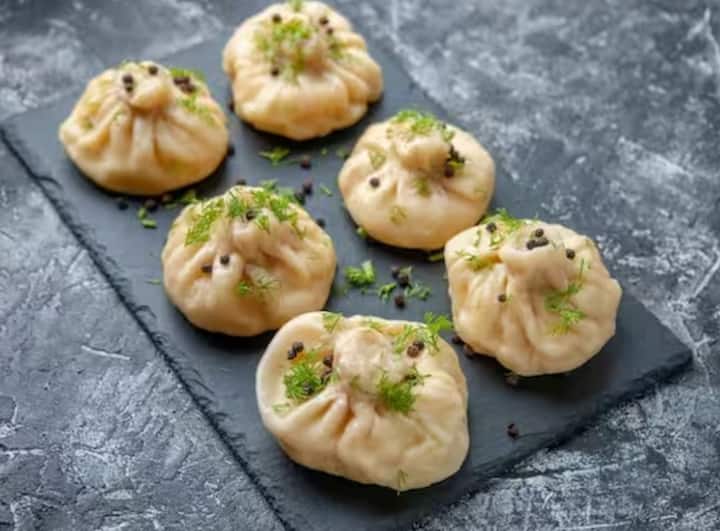 momos in pakistan know pakistani cafes serve momos in pakistan with ...