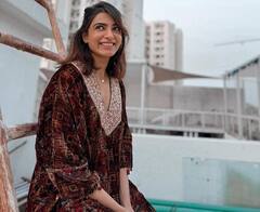 Samantha Pongal clicks: களைகட்டிய சமந்தா வீட்டு பொங்கல்... அவரே வெளியிட்ட போட்டோஸ்!